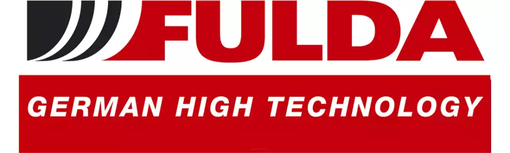 Fulda-logo