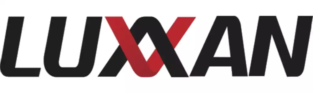 Luxxan-logo