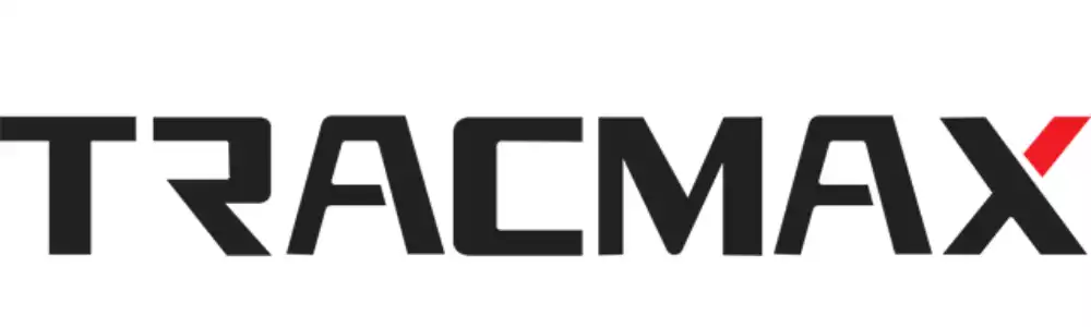Tracmax-logo