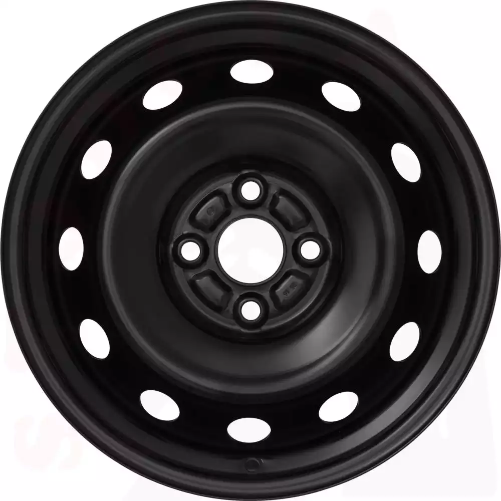 alcar-4045-5x15--front