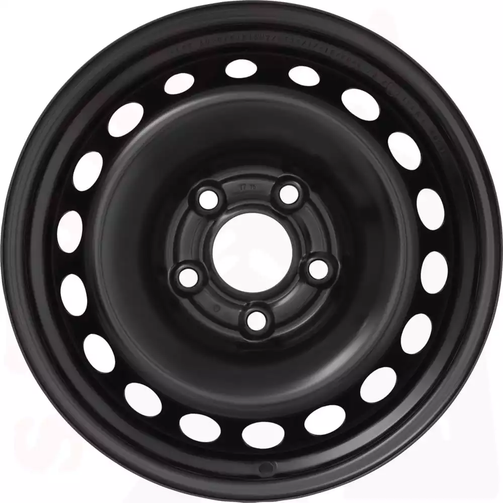 alcar-5020-6x15--front