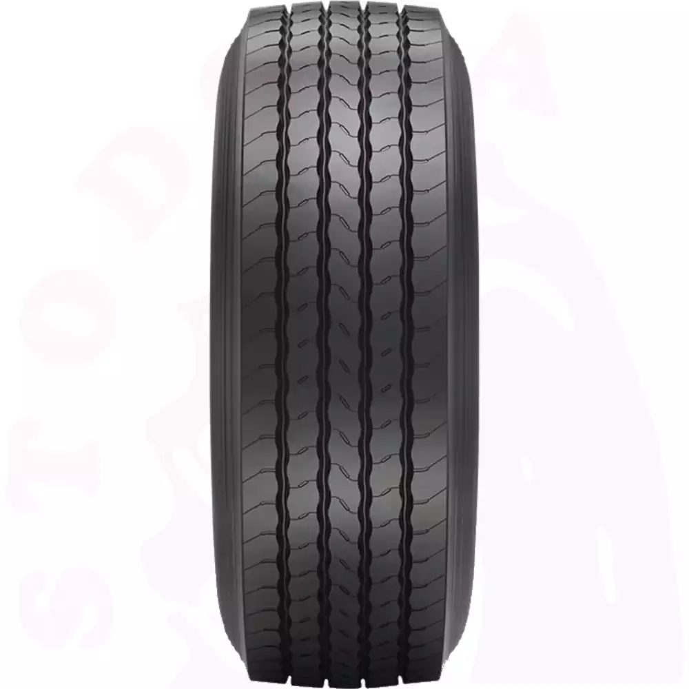 opona-anteo-pro-t-ii-o-wymiarach-385/65R22.5-160K-front