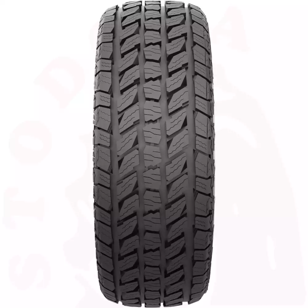 opona-arivo-terramax-arv-a-t-o-wymiarach-235/85R16-120/116Q-front