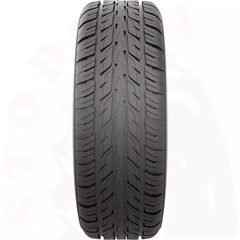 opona-arivo-ultra-sport-arv-7-o-wymiarach-275/45R20-110V-front