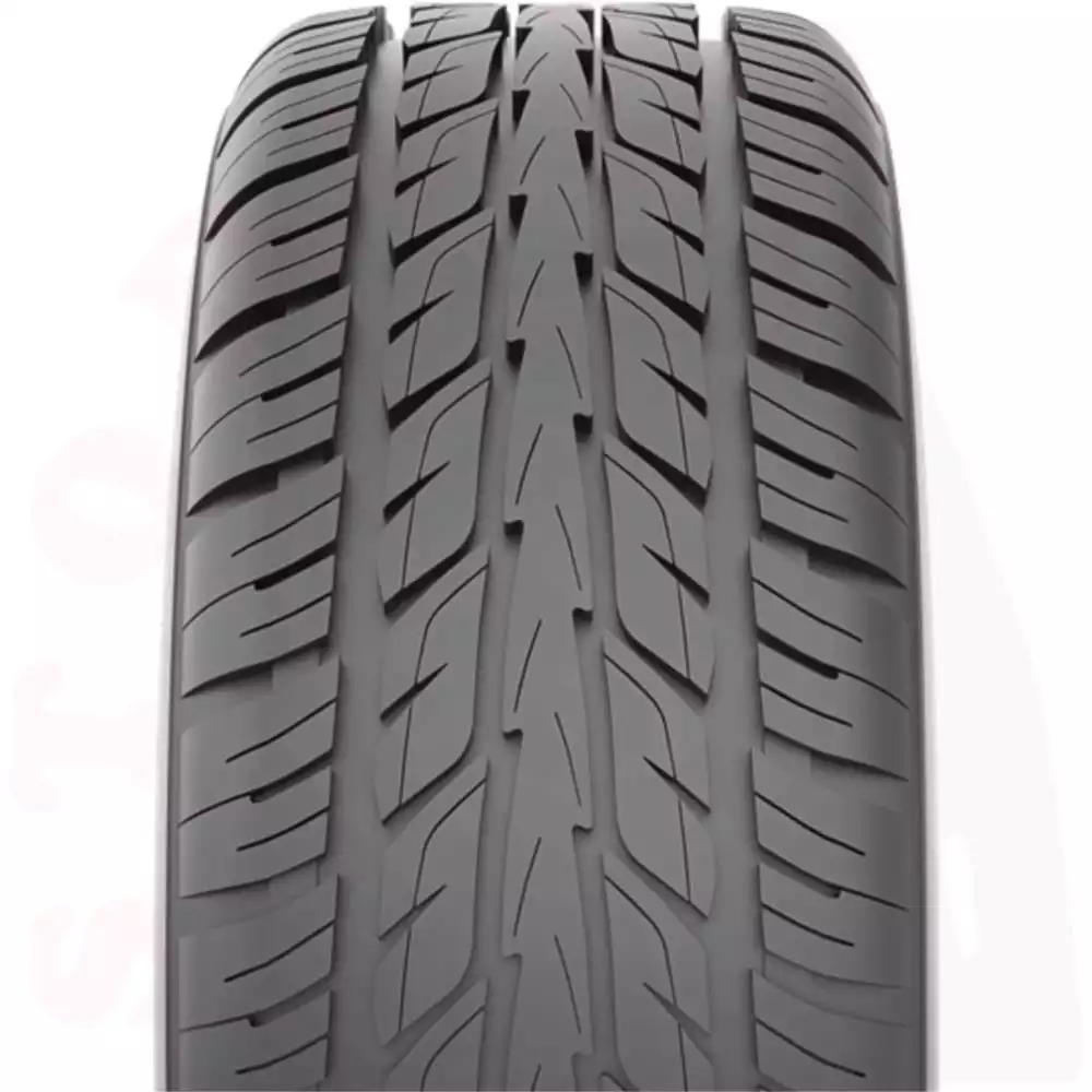 opona-arivo-ultra-sport-arv-7-o-wymiarach-275/45R20-110V-bok