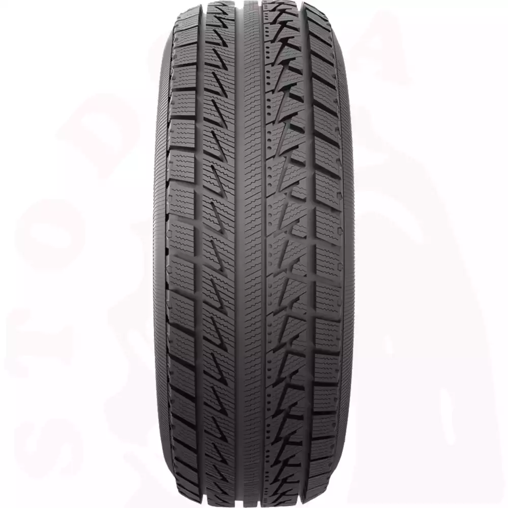 opona-arivo-winmaster-arw-1-o-wymiarach-205/55R16-91H-front