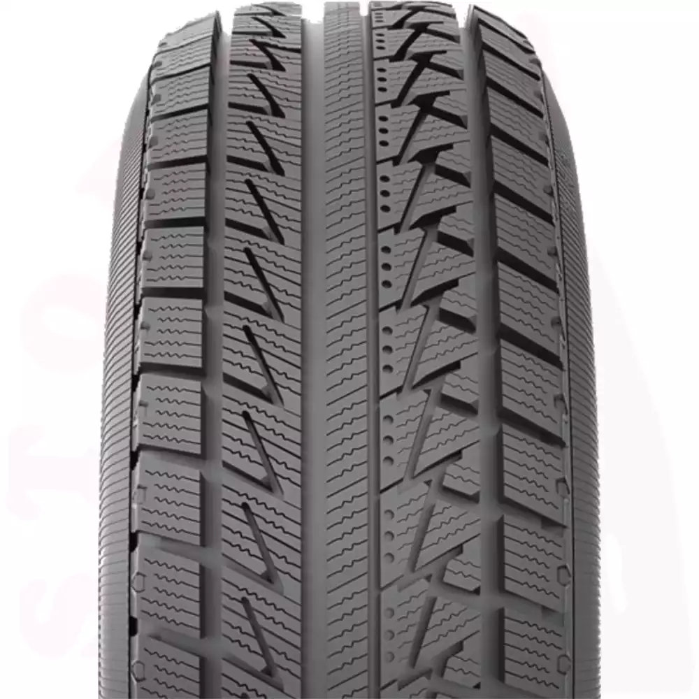 opona-arivo-winmaster-arw-1-o-wymiarach-205/55R16-91H-bok