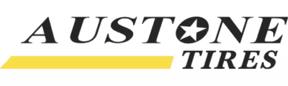 austone-logo