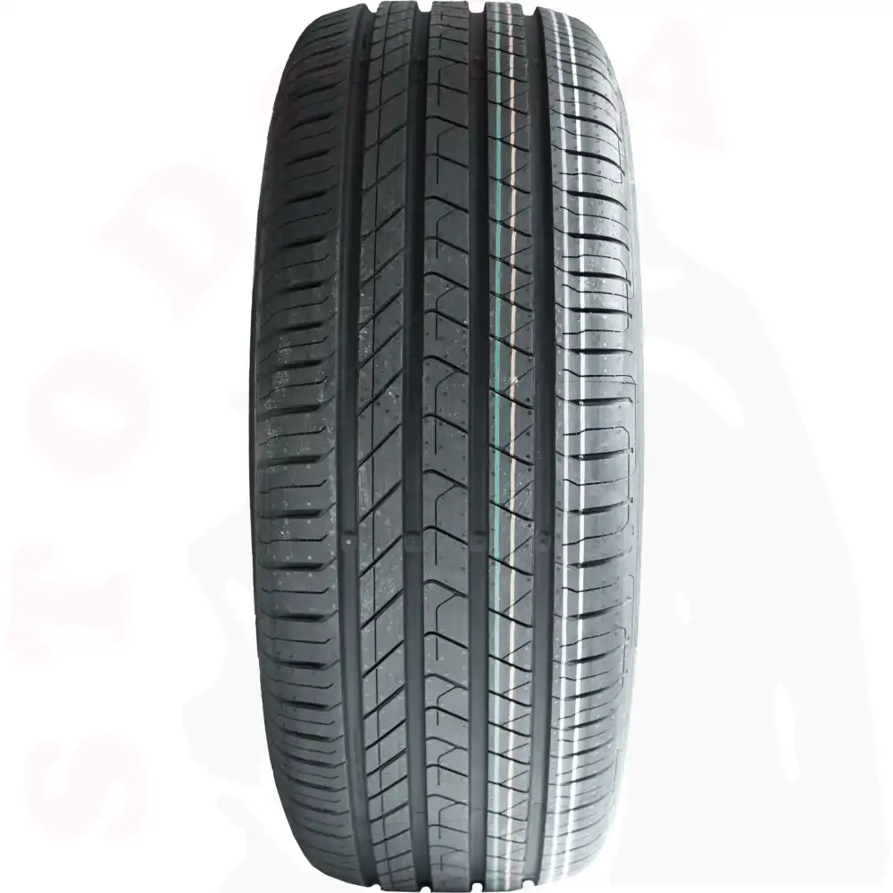 opona-barum-bravuris-6-o-wymiarach-205/60R16-96W-front