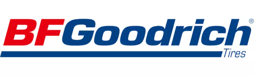 bfgoodrich-logo
