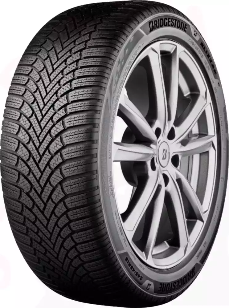 opona-bridgestone-blizzak-6-o-wymiarach-265/65R17-116V-przod