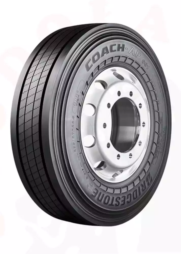 coachap001-bridgestone-1