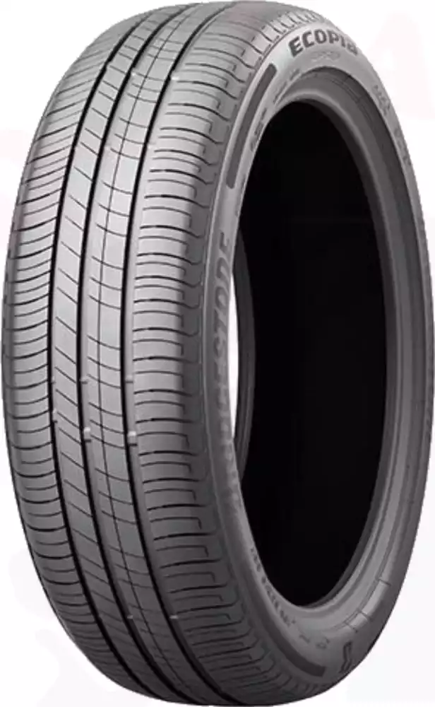 opona-bridgestone-ecopia-ep510-o-wymiarach-195/50R19-88H-przod