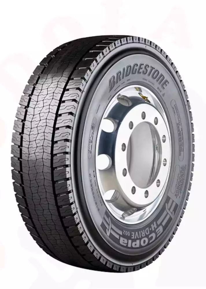 ecopia-h-drive-002-bridgestone