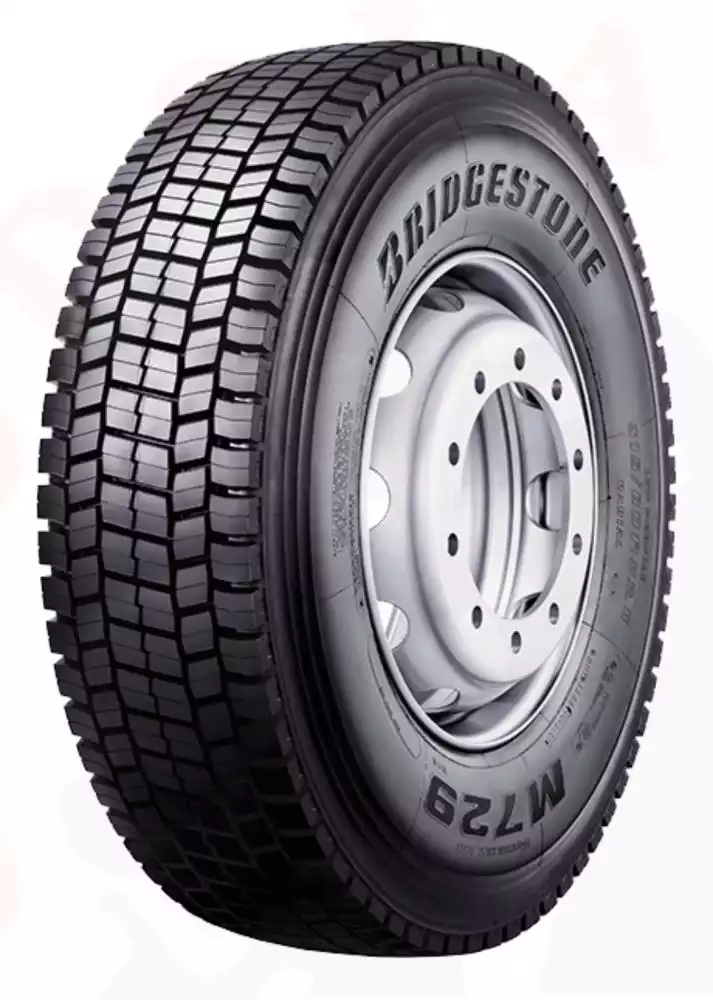 m729-bridgestone-1