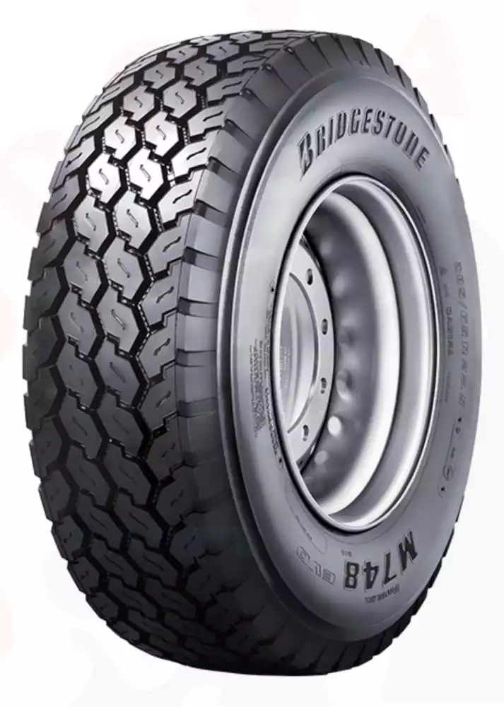 m748evo-bridgestone-1