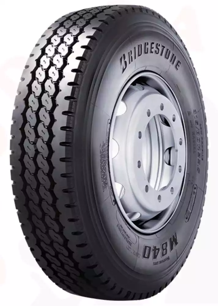 m840evo-bridgestone-1