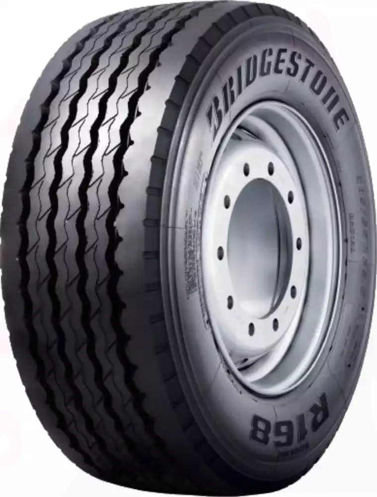 opona-bridgestone-r168-o-wymiarach-265/70R19.5-143/141K-przod