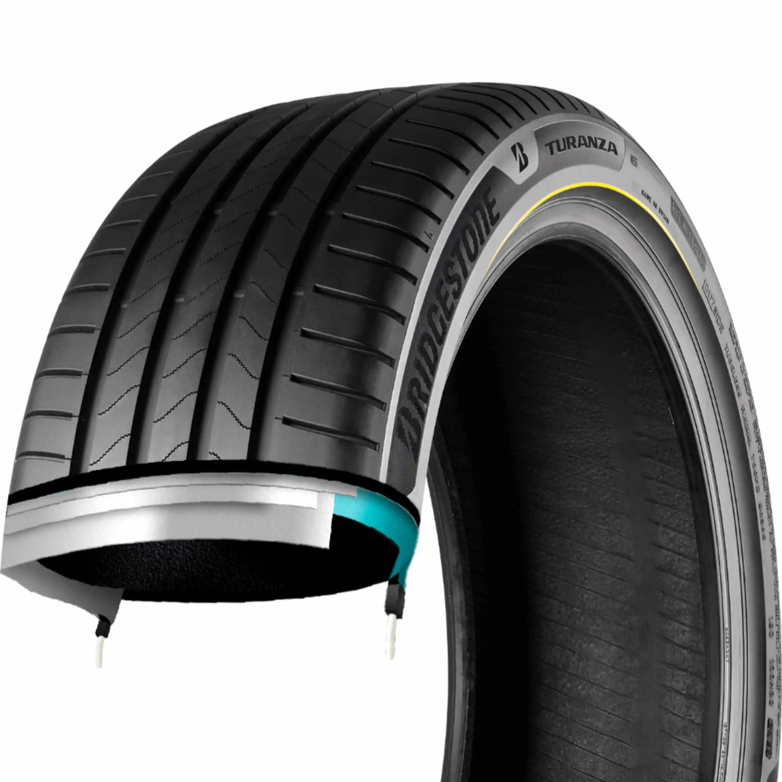 bridgestone-turanza6-4