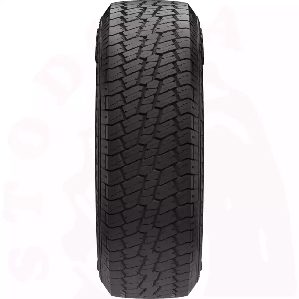 opona-ceat-crossdrive-at-o-wymiarach-265/65R17-112S-front