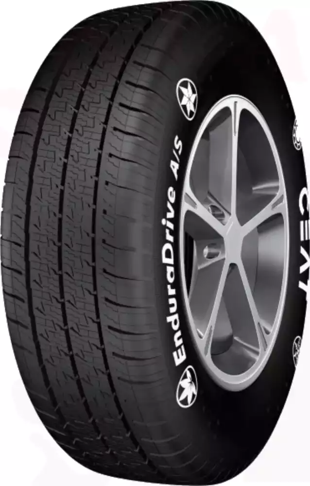 opona-ceat-enduradrive-a-s-o-wymiarach-215/65R16-109/107T-przod