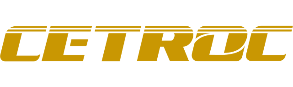 cetroc-logo