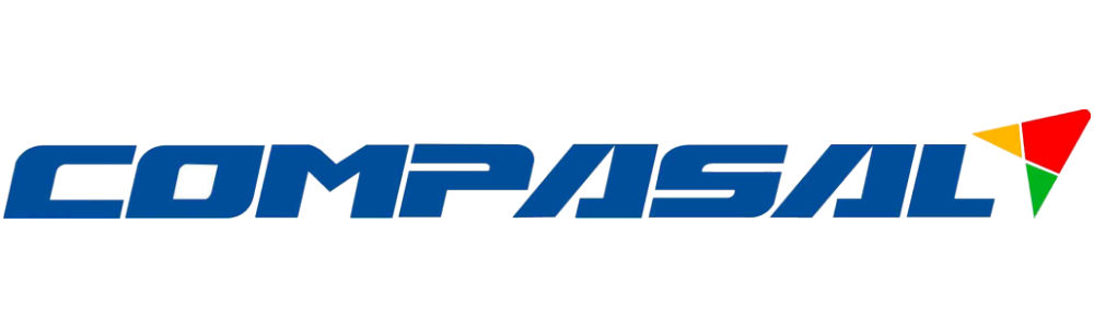 compasal-logo