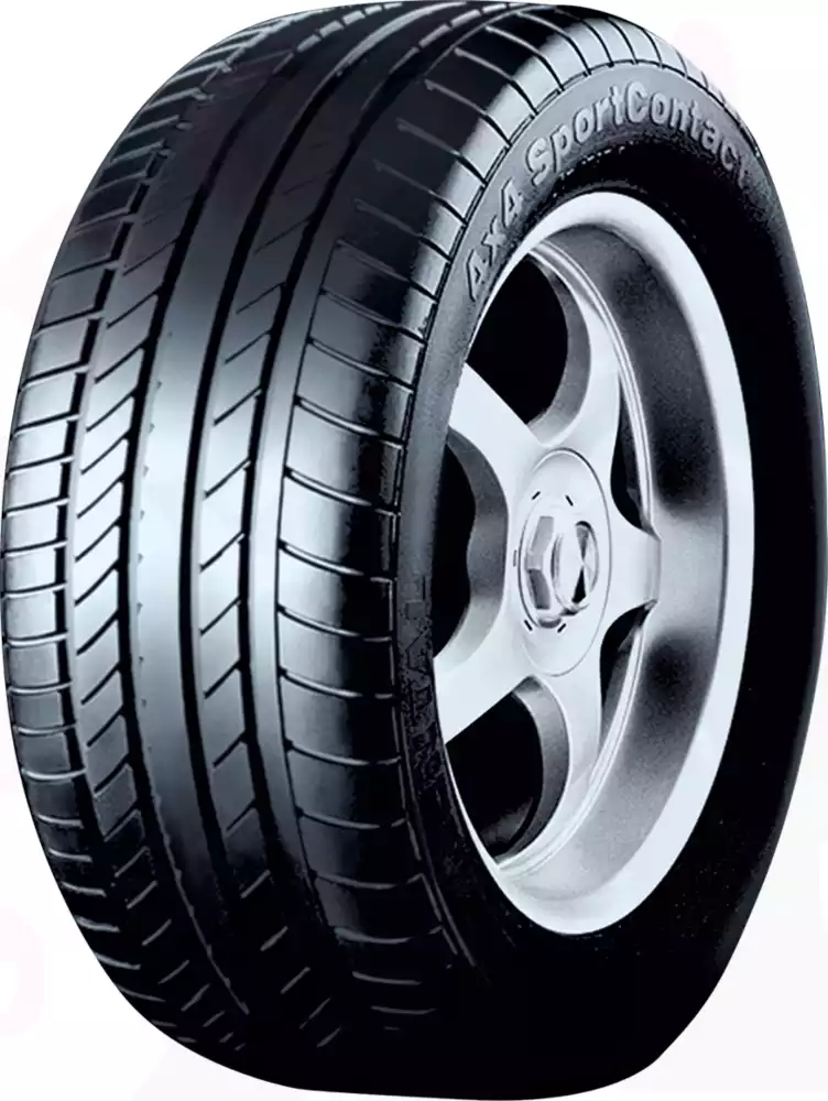conti4x4sportcontact-continental-1