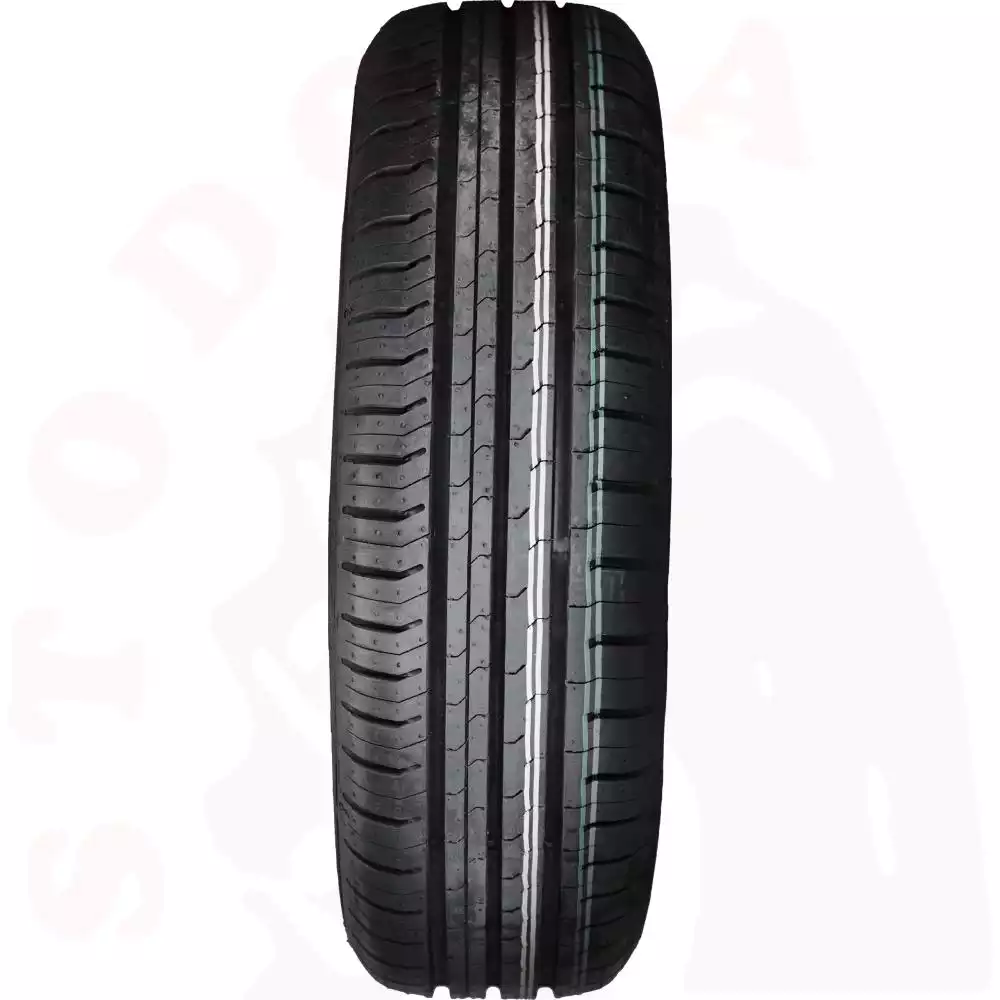 opona-continental-contiecocontact-5-o-wymiarach-205/55R16-91H-front
