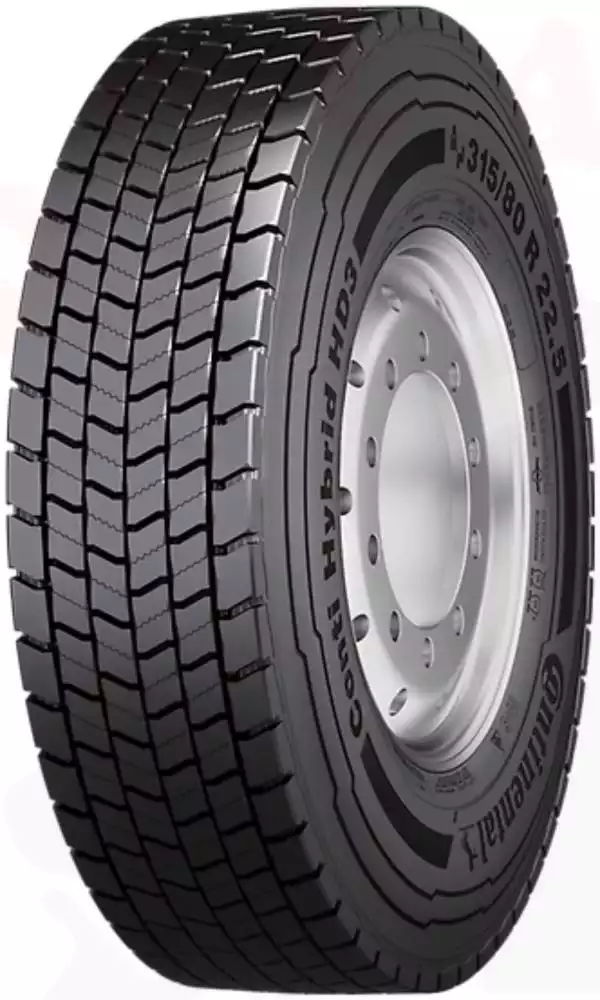 opona-continental-conti-hybrid-hd3-o-wymiarach-315/60R22.5-152/148L-przod