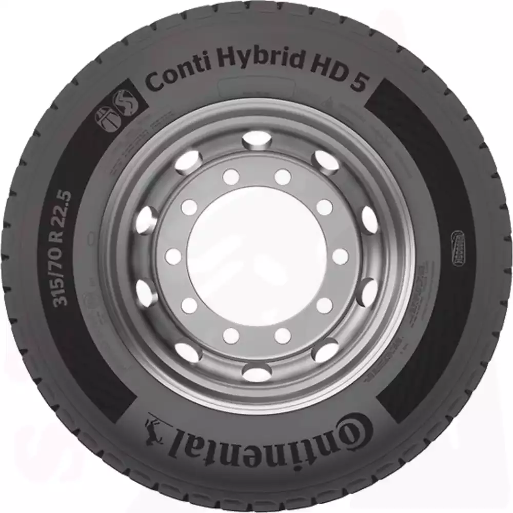 opona-continental-conti-hybrid-hd5-o-wymiarach-315/70R22.5-154/150L-bok