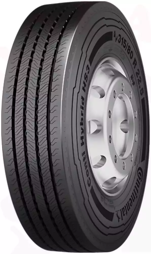 opona-continental-conti-hybrid-hs3-o-wymiarach-265/70R19.5-140/138M-przod