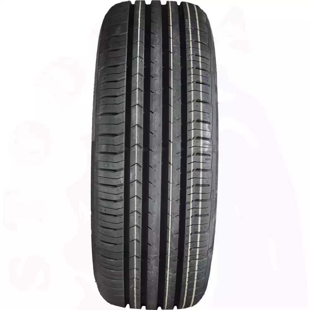 opona-continental-contipremiumcontact-5-o-wymiarach-215/60R17-96H-front