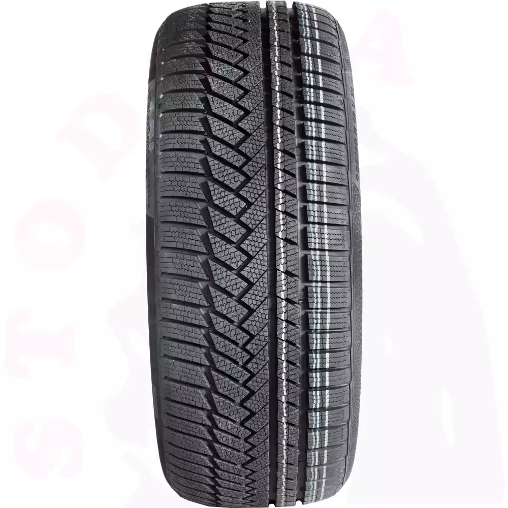 opona-continental-contiwintercontact-ts-850-p-o-wymiarach-235/70R16-106H-front