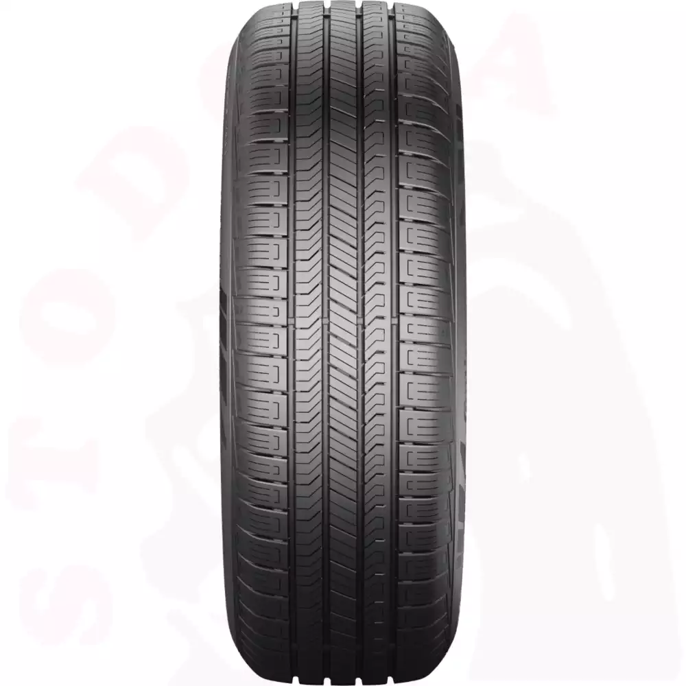 opona-continental-crosscontact-rx-o-wymiarach-275/40R21-107H-front