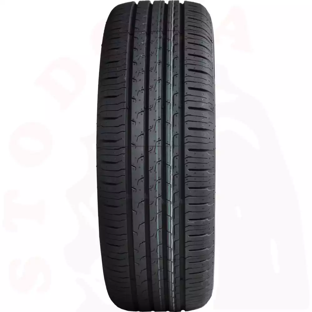 opona-continental-ecocontact-6-o-wymiarach-205/55R16-91H-front