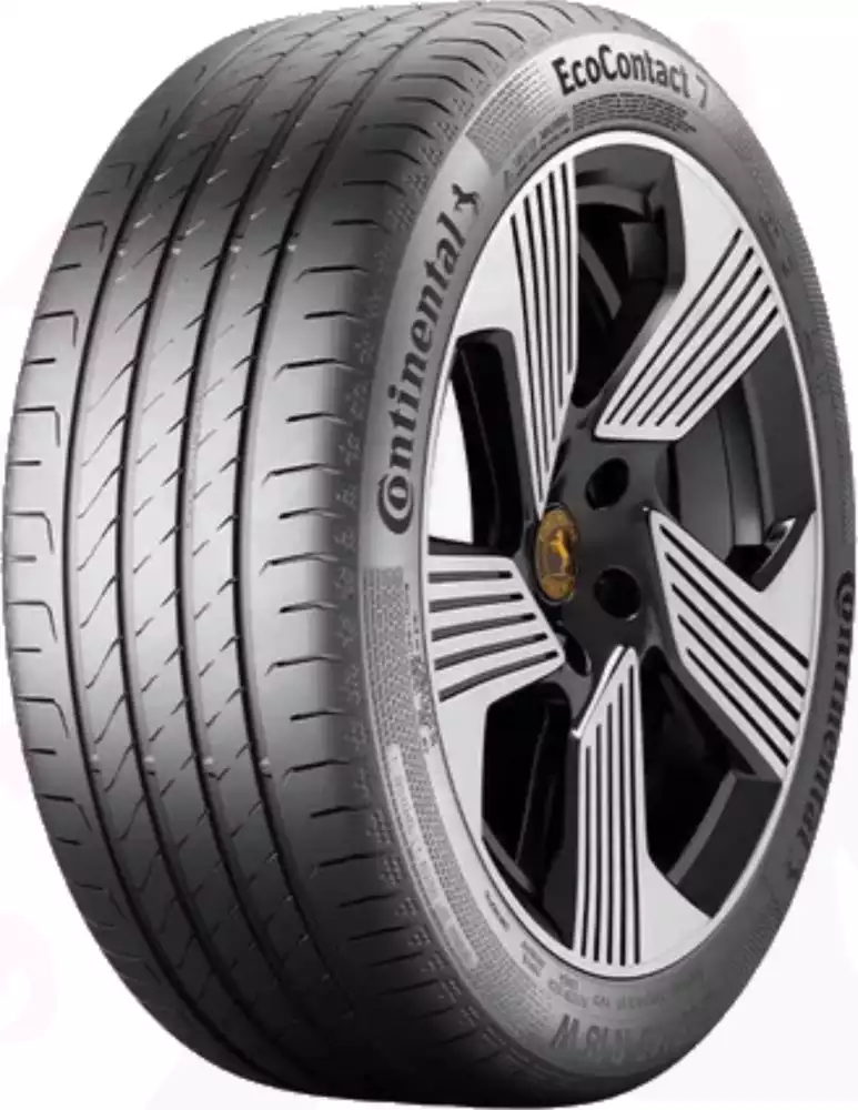 opona-continental-ecocontact-7-o-wymiarach-235/40R18-91W-przod