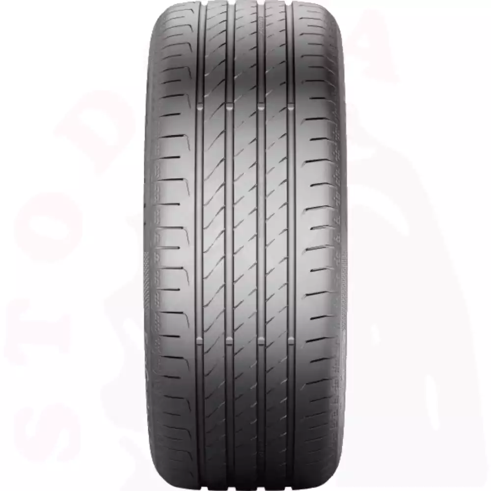 opona-continental-ecocontact-7-o-wymiarach-235/40R21-98H-front