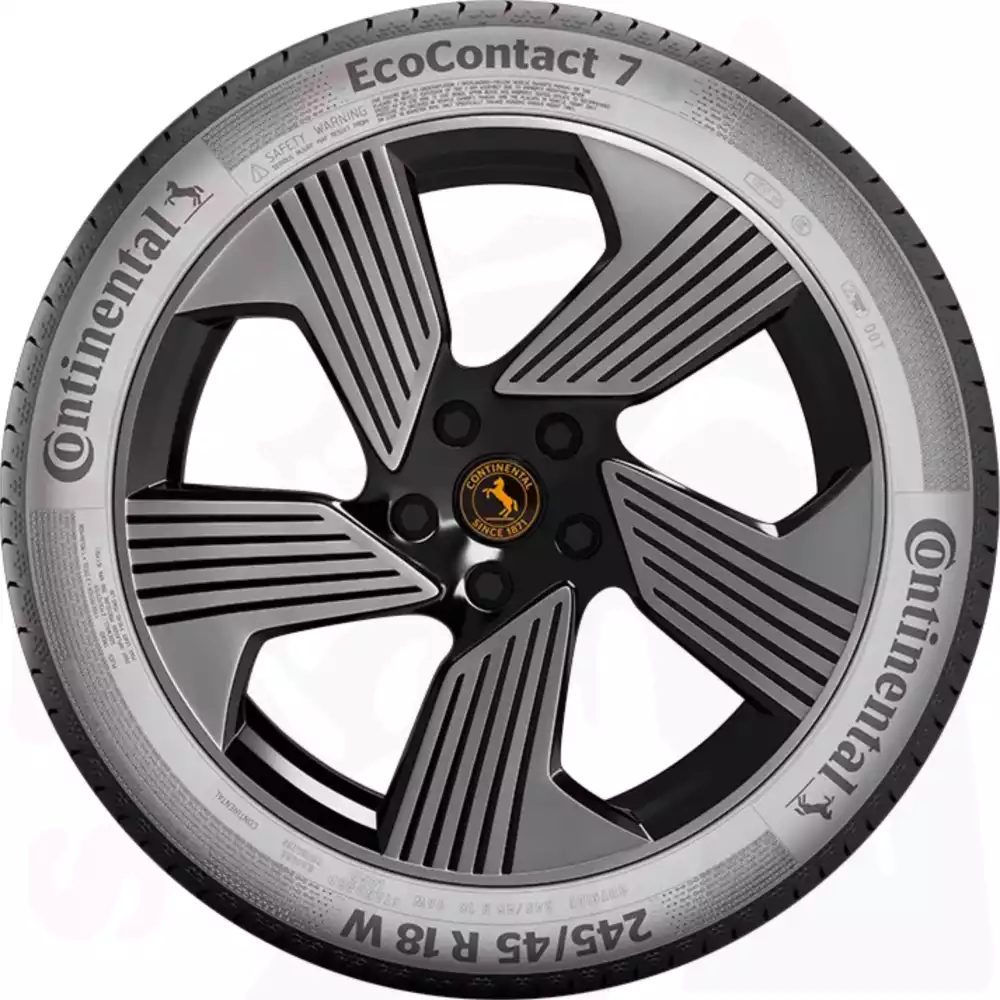 opona-continental-ecocontact-7-o-wymiarach-235/40R21-98H-bok