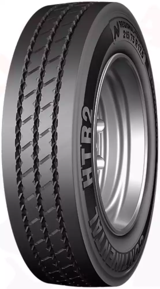 opona-continental-htr2-o-wymiarach-425/65R22.5-165K-przod