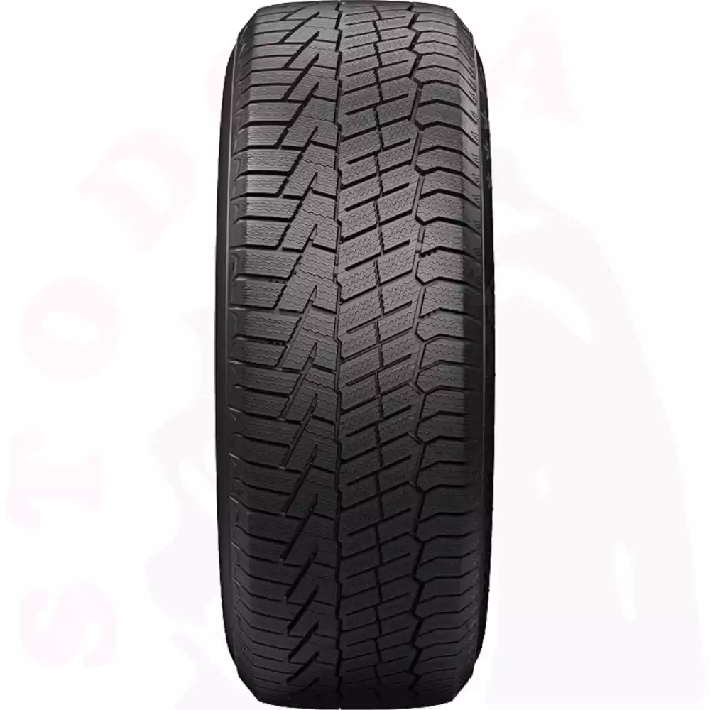 opona-continental-northcontact-6-o-wymiarach-255/40R18-99T-front