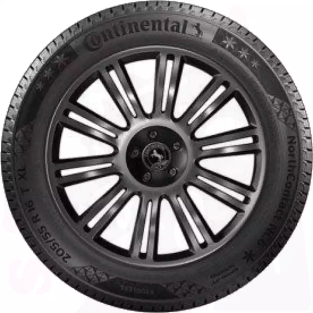 opona-continental-northcontact-6-o-wymiarach-255/40R18-99T-bok