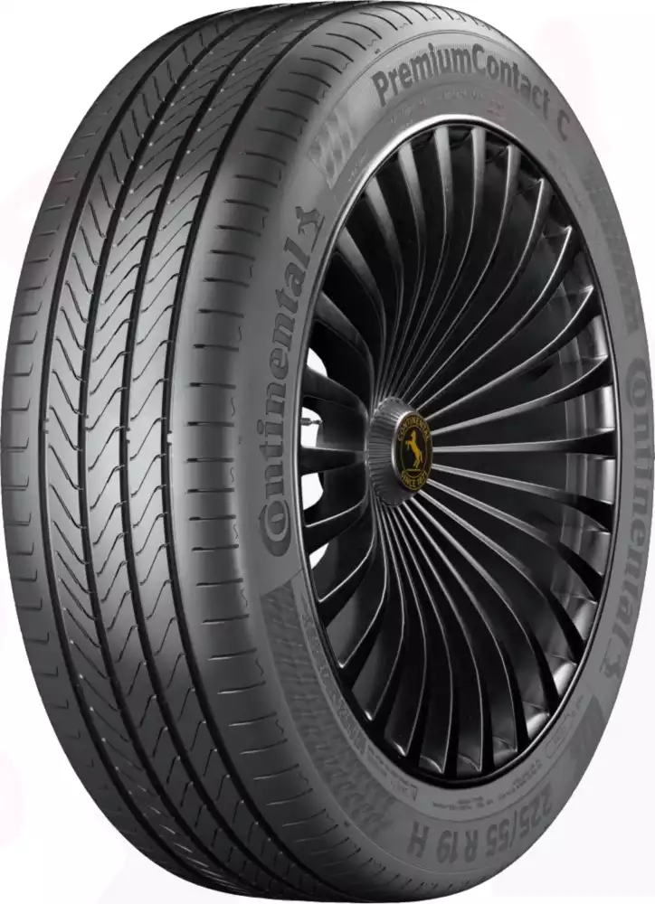 opona-continental-premiumcontact-c-o-wymiarach-255/40R21-102W-przod