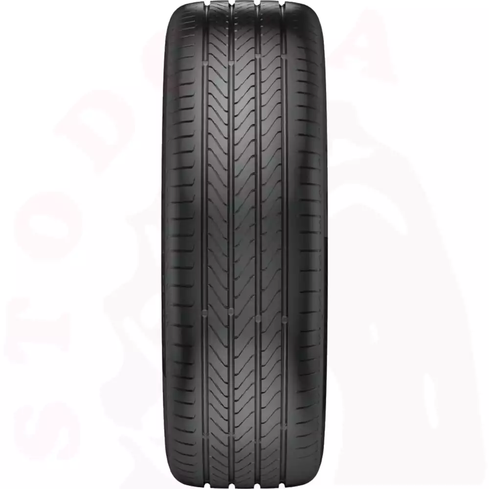 opona-continental-premiumcontact-c-o-wymiarach-235/50R20-104V-front