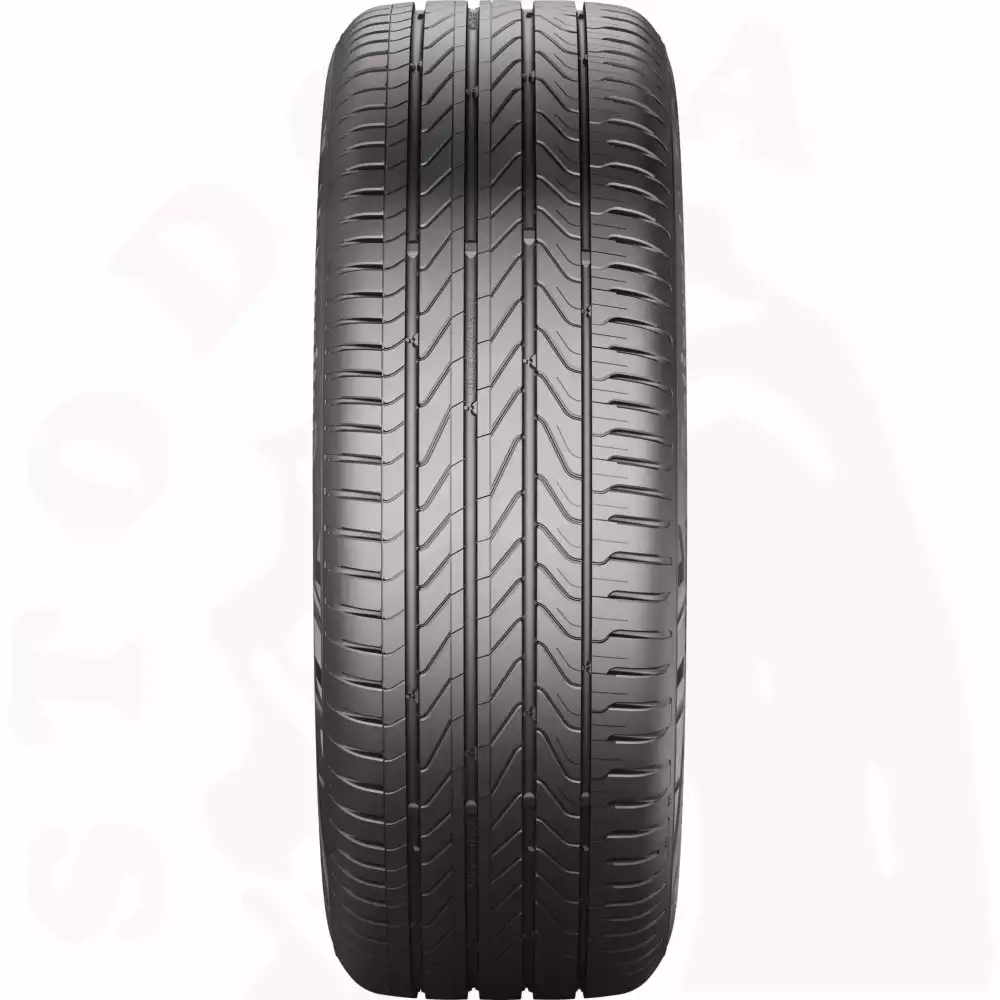 opona-continental-ultracontact-nxt-o-wymiarach-255/45R20-105T-front