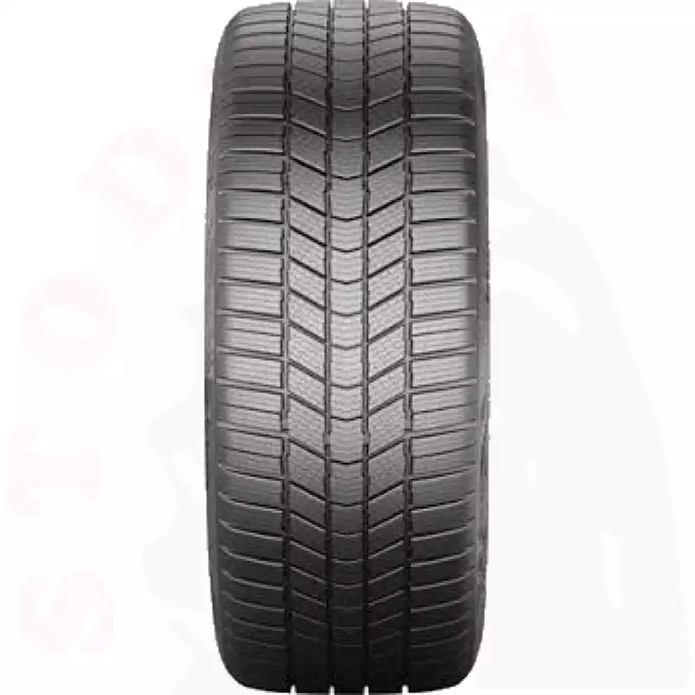 opona-continental-wintercontact-8-o-wymiarach-315/35R21-111V-front