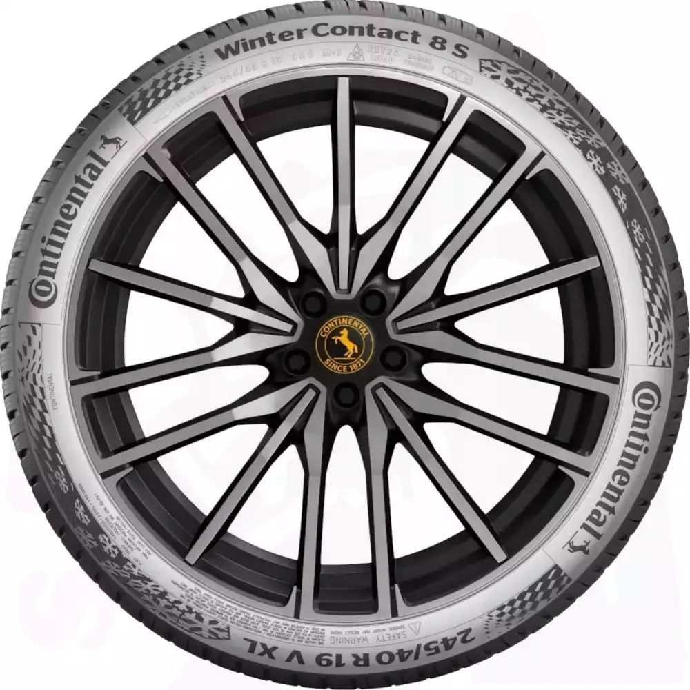 opona-continental-wintercontact-8-o-wymiarach-255/40R21-102V-bok