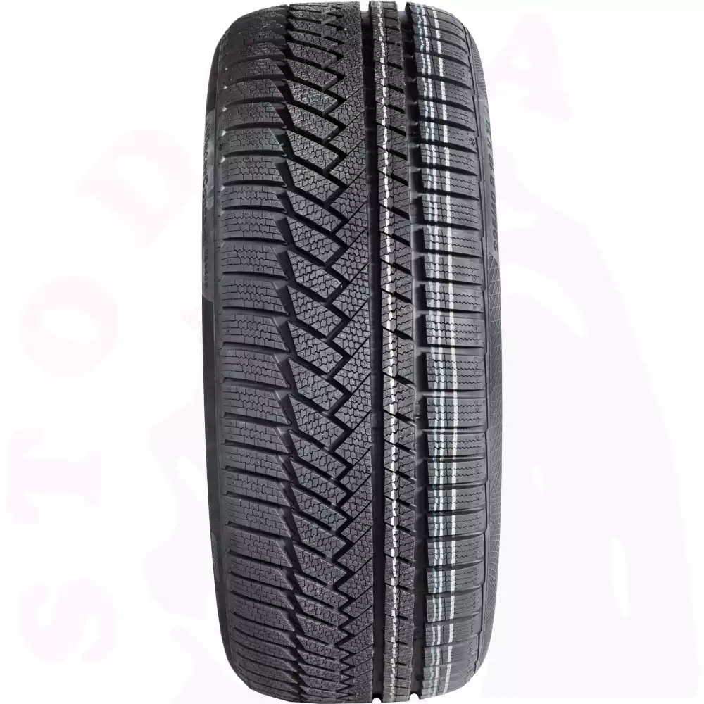 opona-continental-wintercontact-ts850-p-suv-o-wymiarach-265/40R22-106V-front