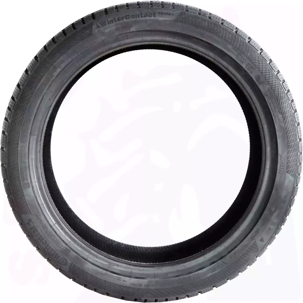 opona-continental-wintercontact-ts850-p-suv-o-wymiarach-265/40R22-106V-bok