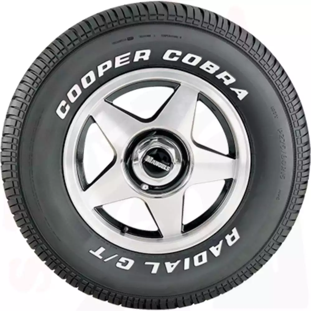 cobra radial gt-cooper-3